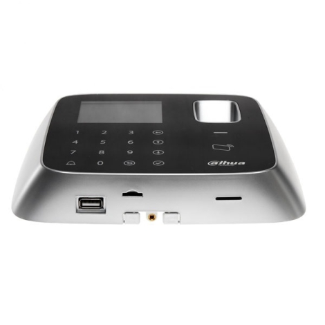 Máy chấm công Dahua DHI-ASI1212A